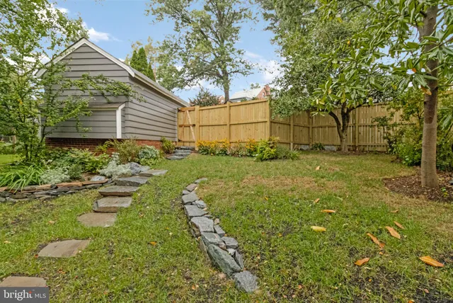 $2,525,000 | 2921 Legation Street Northwest, Washington, DC 20015