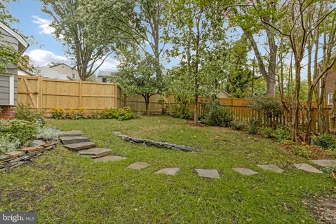 $2,525,000 | 2921 Legation Street Northwest, Washington, DC 20015