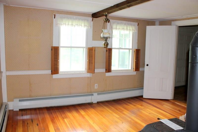 1126 Litchfield Road Sabattus, ME 04280 - Photo 12 of 20 Photo