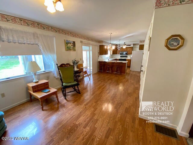 623 Shuttle Hill Road Muncy, PA 17756 - Photo 9 of 31 Gallery Image 9