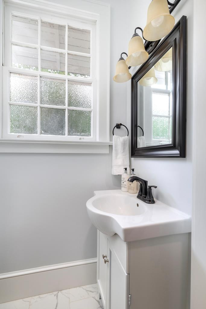 215 Hasel Street Sumter, SC 29150 - Photo 61 of 75 Gallery Image 61