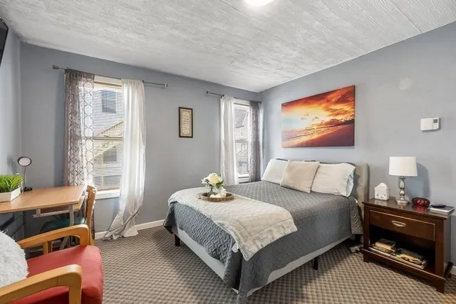 $869,998 | 14 Hancock Street, Worcester, MA 01610