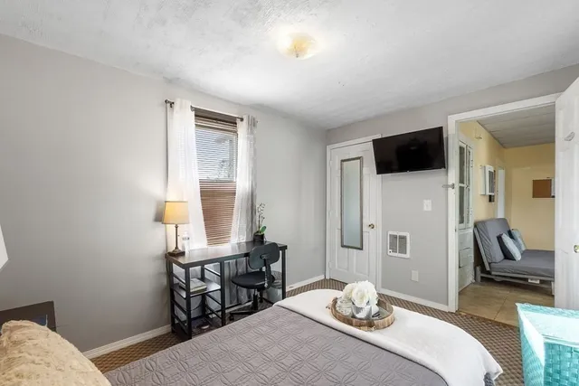 $869,998 | 14 Hancock Street, Worcester, MA 01610