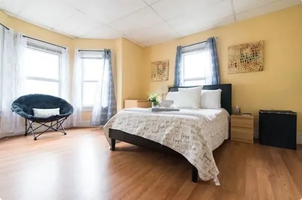 $869,998 | 14 Hancock Street, Worcester, MA 01610