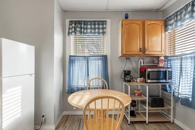 $869,998 | 14 Hancock Street, Worcester, MA 01610