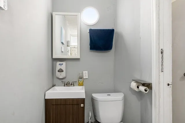 $869,998 | 14 Hancock Street, Worcester, MA 01610