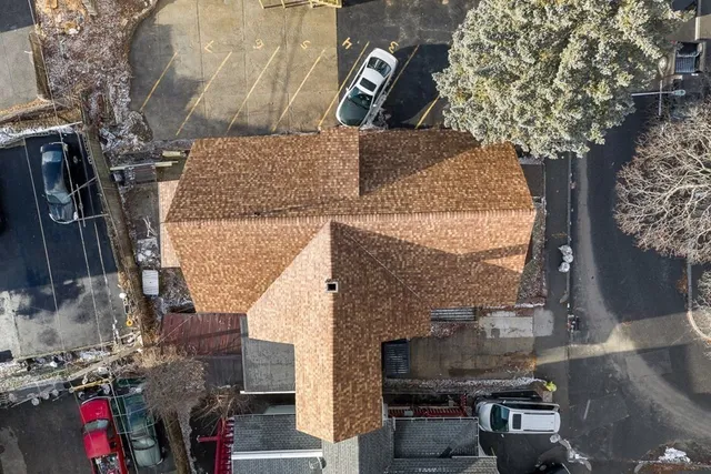 $869,998 | 14 Hancock Street, Worcester, MA 01610