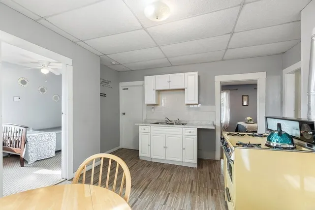 $869,998 | 14 Hancock Street, Worcester, MA 01610