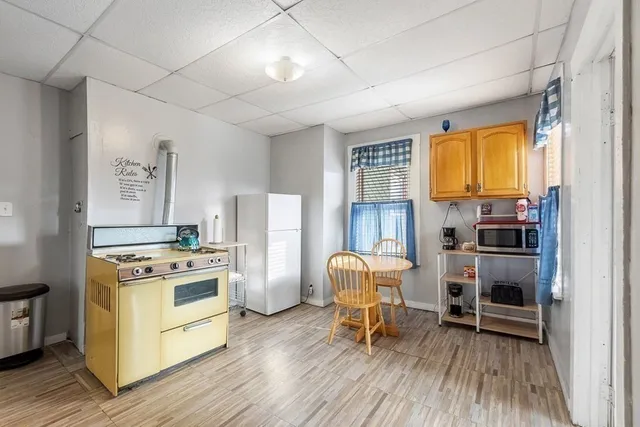 $869,998 | 14 Hancock Street, Worcester, MA 01610