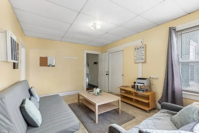 $869,998 | 14 Hancock Street, Worcester, MA 01610