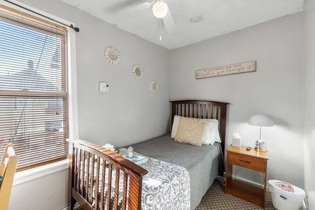 $869,998 | 14 Hancock Street, Worcester, MA 01610