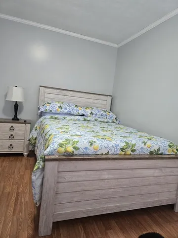 $869,998 | 14 Hancock Street, Worcester, MA 01610