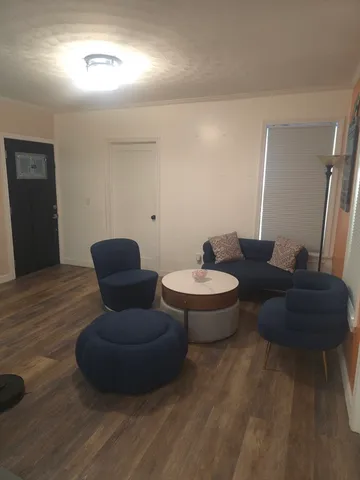 $869,998 | 14 Hancock Street, Worcester, MA 01610