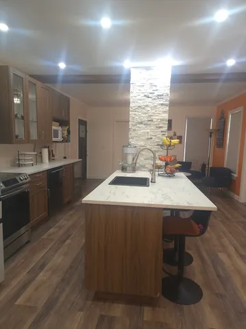 $869,998 | 14 Hancock Street, Worcester, MA 01610