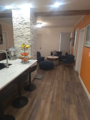 $869,998 | 14 Hancock Street, Worcester, MA 01610