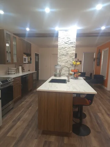 $869,998 | 14 Hancock Street, Worcester, MA 01610