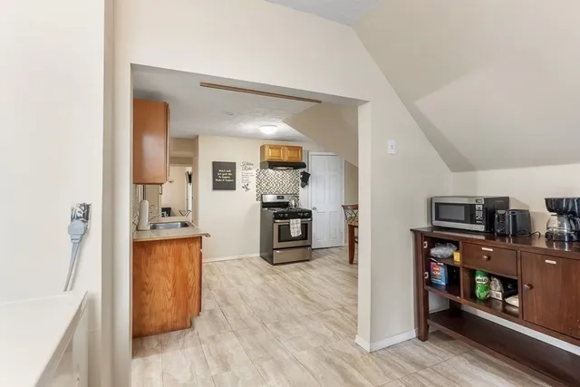 $869,998 | 14 Hancock Street, Worcester, MA 01610