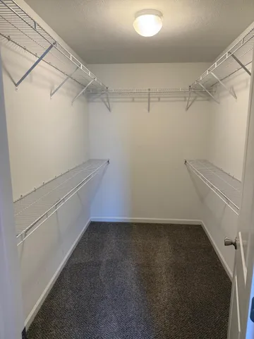 $1,950 | 511 Whitby Street, Grovetown, GA 30813