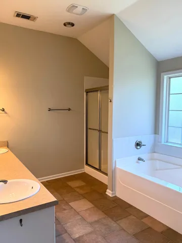 $1,950 | 511 Whitby Street, Grovetown, GA 30813