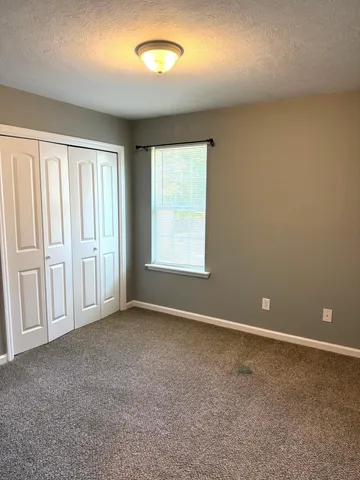 $1,950 | 511 Whitby Street, Grovetown, GA 30813