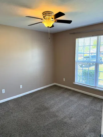 $1,950 | 511 Whitby Street, Grovetown, GA 30813