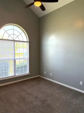 $1,950 | 511 Whitby Street, Grovetown, GA 30813