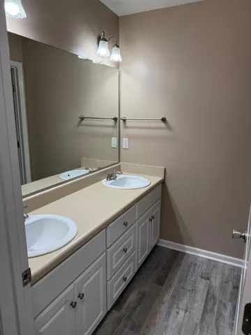 $1,950 | 511 Whitby Street, Grovetown, GA 30813