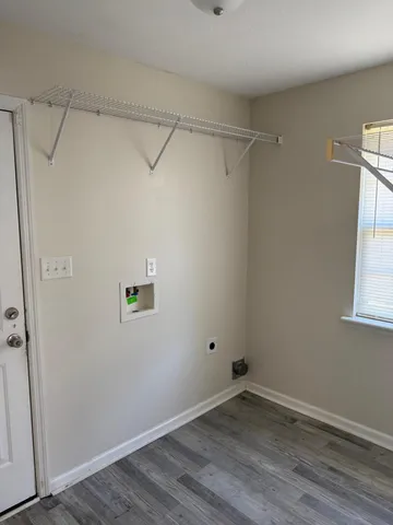 $1,950 | 511 Whitby Street, Grovetown, GA 30813