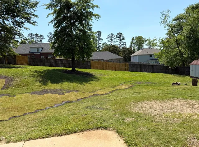 $1,950 | 511 Whitby Street, Grovetown, GA 30813
