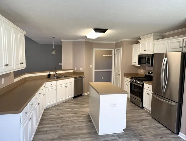 $1,950 | 511 Whitby Street, Grovetown, GA 30813