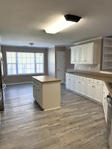 $1,950 | 511 Whitby Street, Grovetown, GA 30813