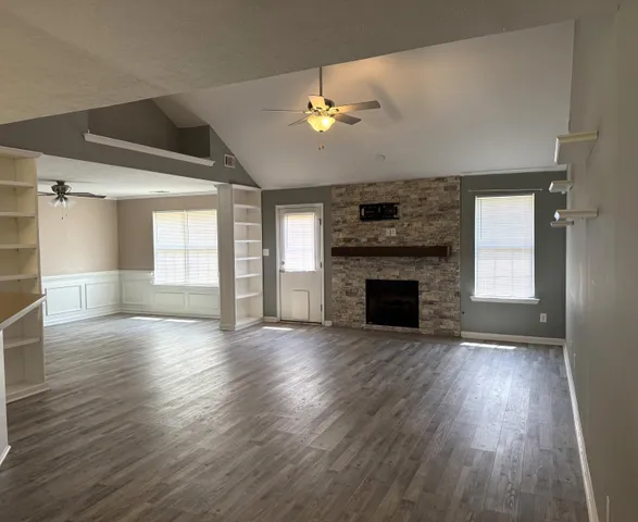 $1,950 | 511 Whitby Street, Grovetown, GA 30813