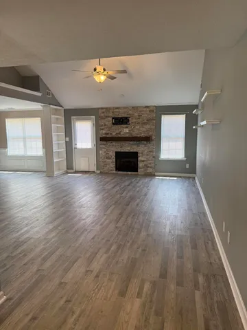 $1,950 | 511 Whitby Street, Grovetown, GA 30813