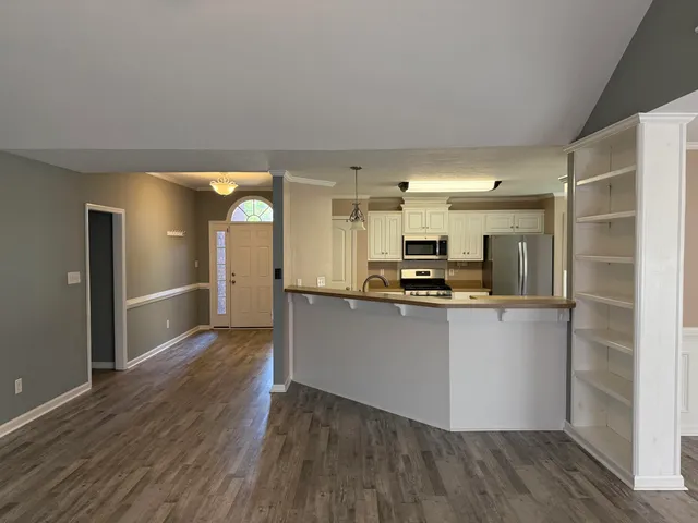 $1,950 | 511 Whitby Street, Grovetown, GA 30813