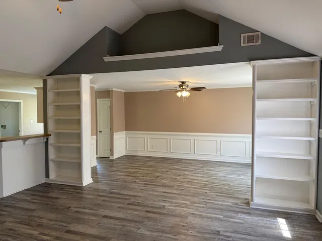 $1,950 | 511 Whitby Street, Grovetown, GA 30813