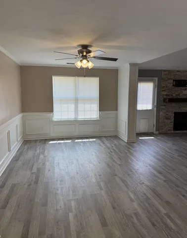 $1,950 | 511 Whitby Street, Grovetown, GA 30813