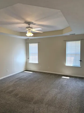 $1,950 | 511 Whitby Street, Grovetown, GA 30813