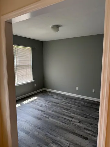 $1,950 | 511 Whitby Street, Grovetown, GA 30813