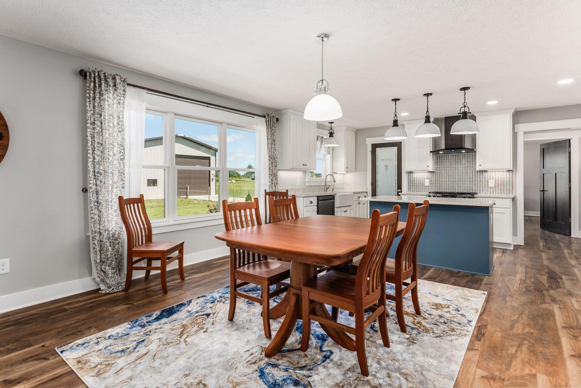 5830 Hayesville Road Circleville, OH 43113 - Photo 11 of 39 011__W 5830 Hayesville Rd-028