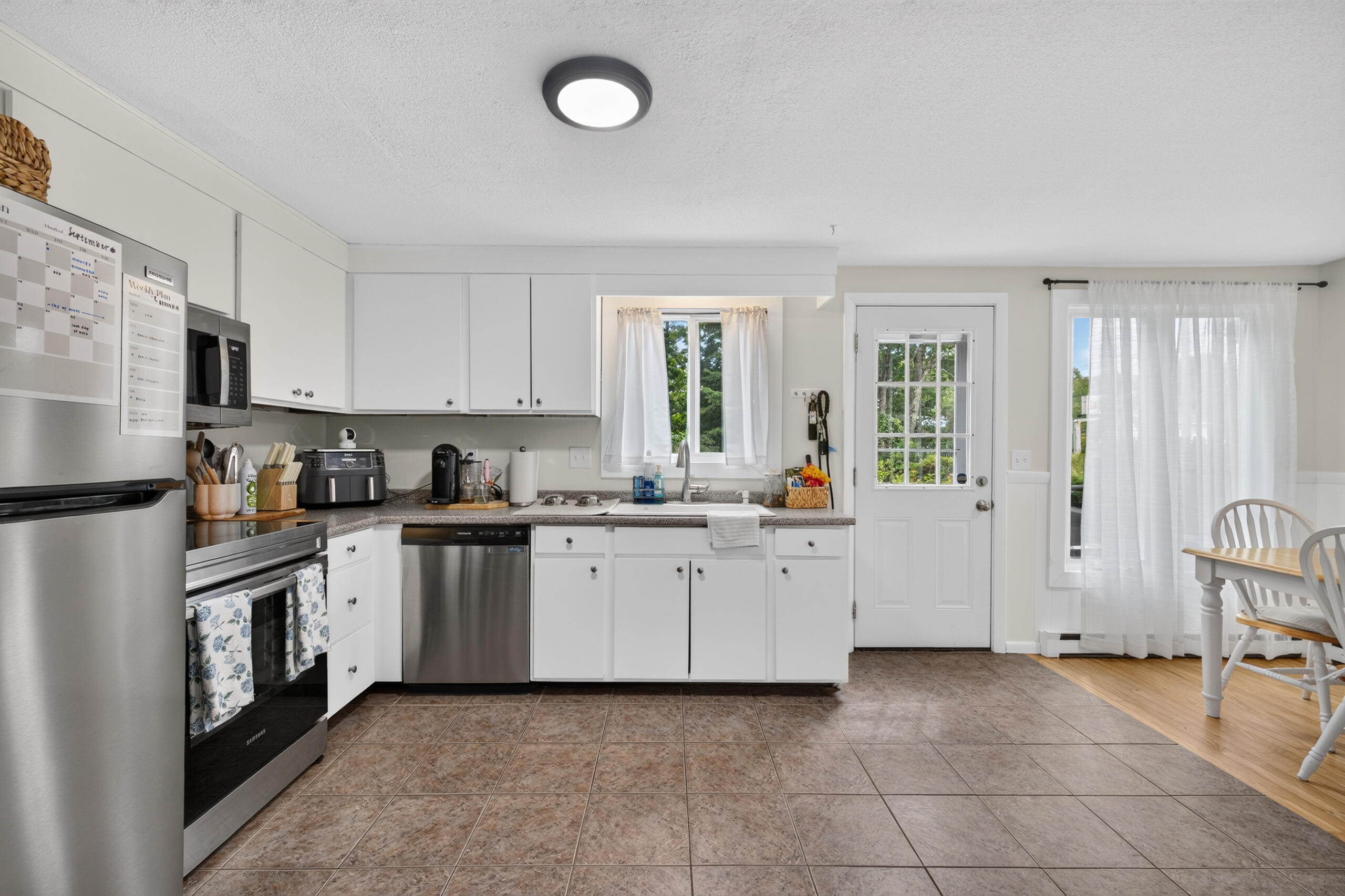 3 Villa Road, Unit 3 Westbrook, ME 04092 - Photo 11 of 41 3G0A8200