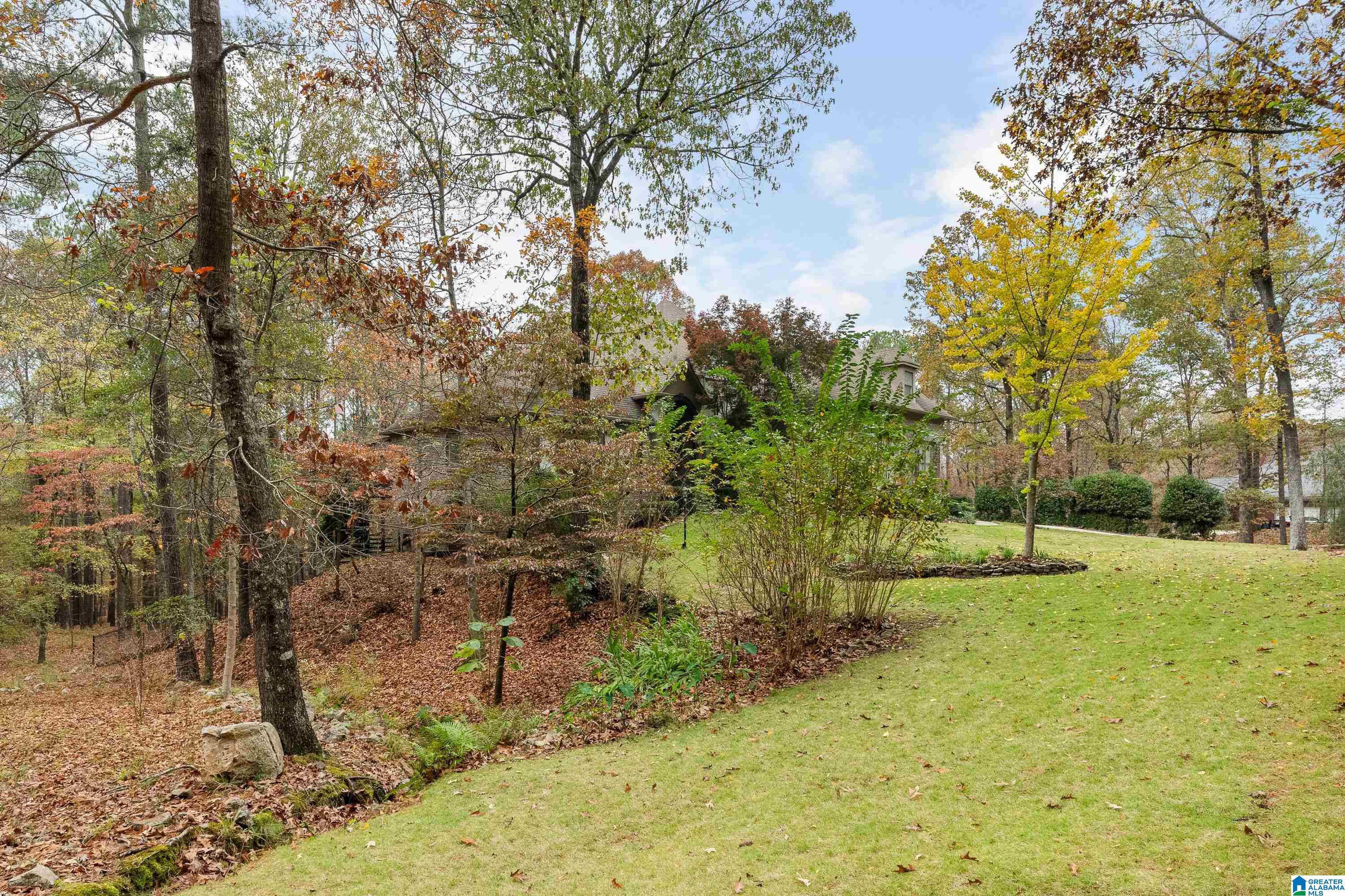 109 Trumpington Way Pelham, AL 35124 - Photo 50 of 77