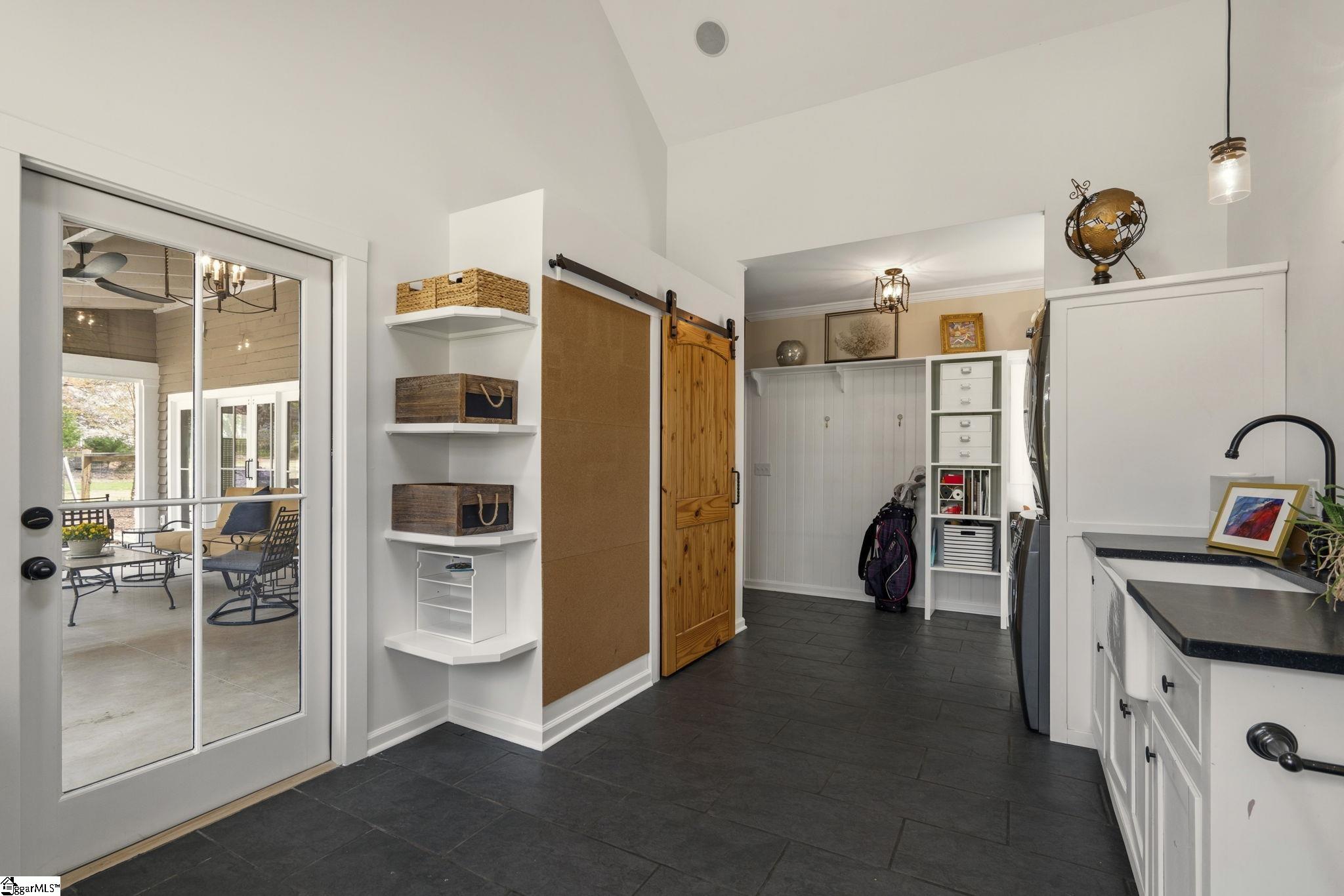 305 South 349 Landrum, SC 29356 - Photo 17 of 50