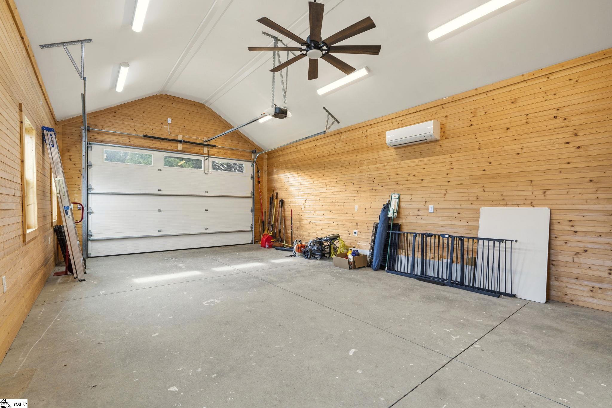 305 South 349 Landrum, SC 29356 - Photo 40 of 50