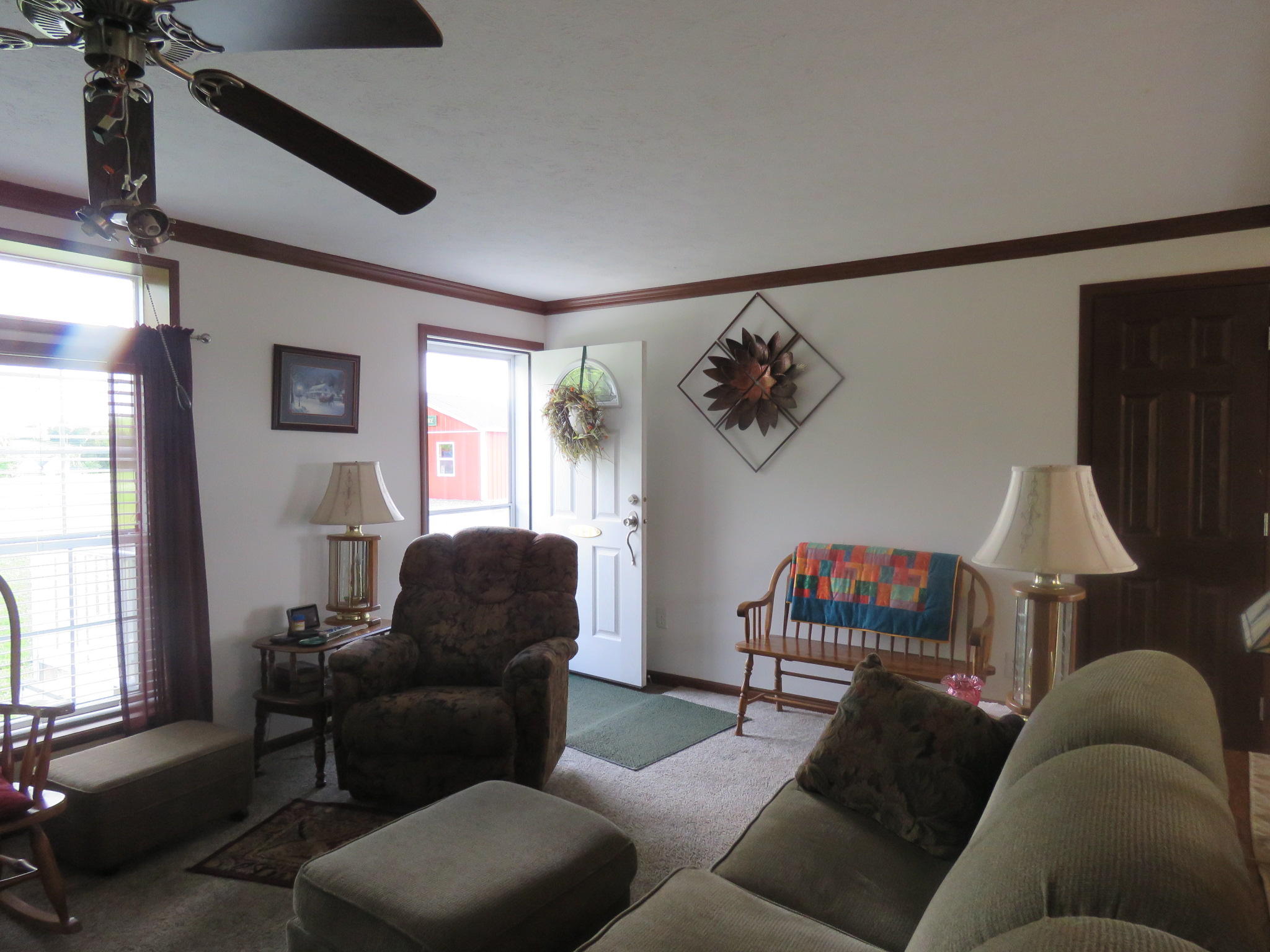 291 Margison Road Woodland, ME 04736 - Photo 35 of 44 IMG_0069