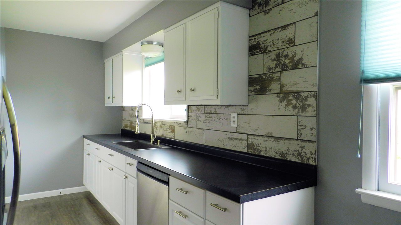 2319 Tamara Road Kalkaska, MI 49646 - Photo 3 of 21 1879850-2.JPG