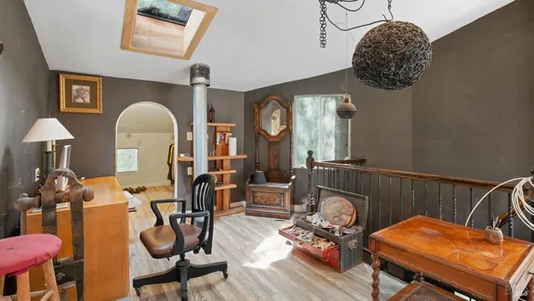 $999,000 | 7456 Sir Francis Drake Boulevard, Lagunitas, CA 94938