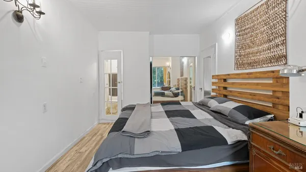 $999,000 | 7456 Sir Francis Drake Boulevard, Lagunitas, CA 94938