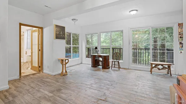 $999,000 | 7456 Sir Francis Drake Boulevard, Lagunitas, CA 94938