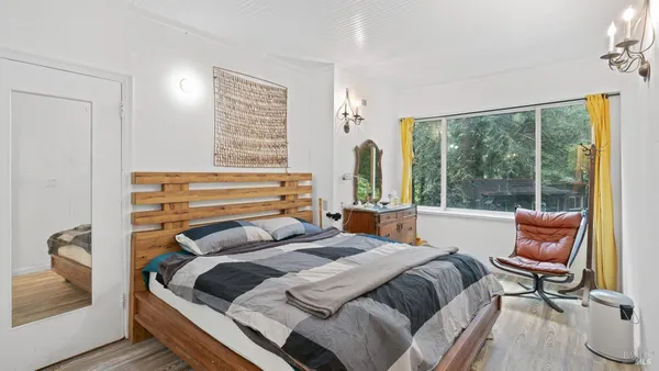 $999,000 | 7456 Sir Francis Drake Boulevard, Lagunitas, CA 94938