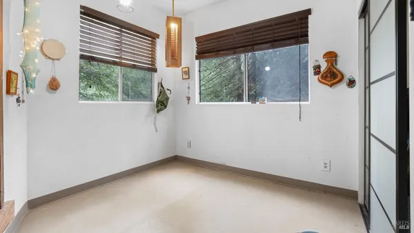 $999,000 | 7456 Sir Francis Drake Boulevard, Lagunitas, CA 94938